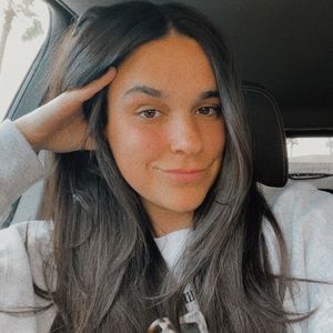 Meet your Posher, Sierra